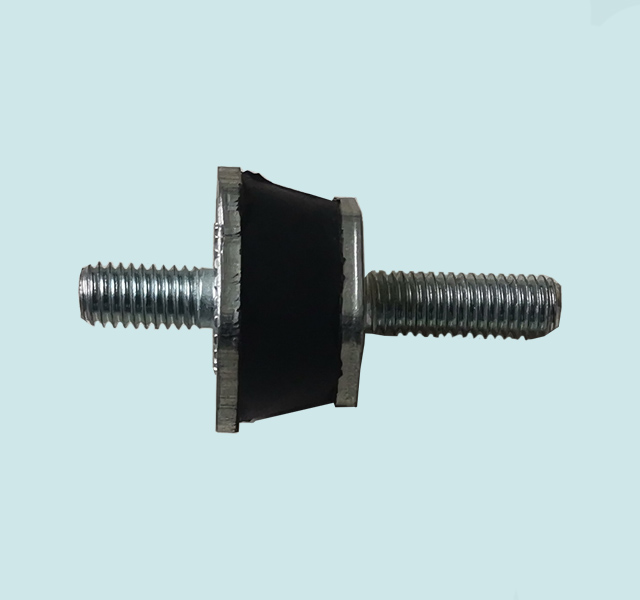 泰州市罡楊橡塑有限公司網(wǎng)站上線(xiàn)！